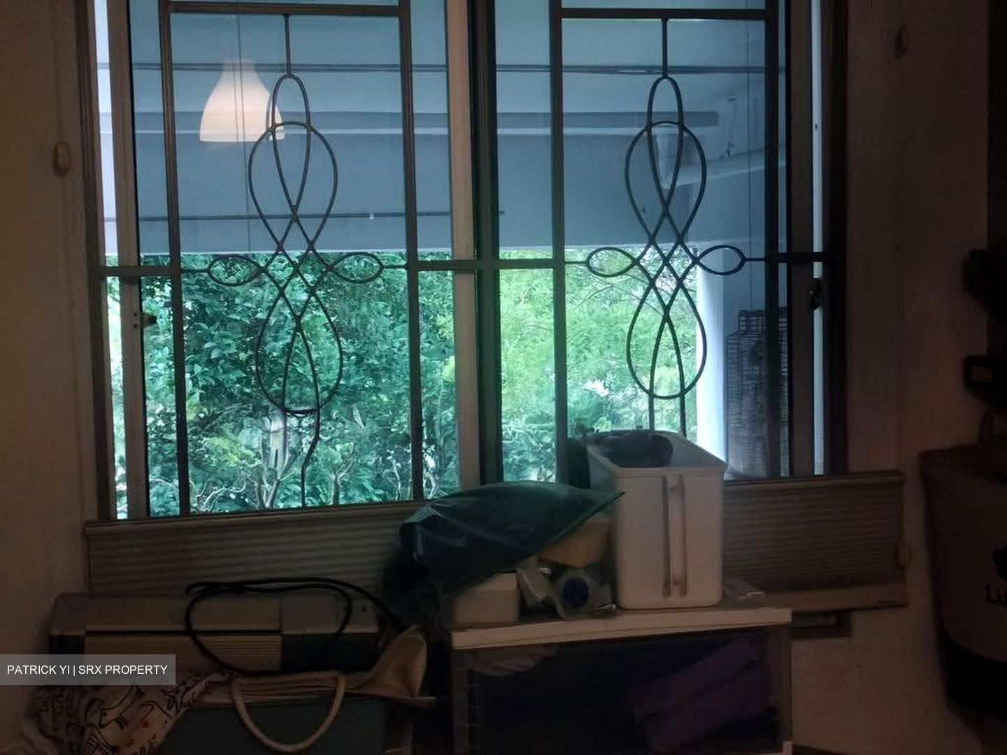 Blk 211 Jurong East Street 21 (Jurong East), HDB 3 Rooms #635561491